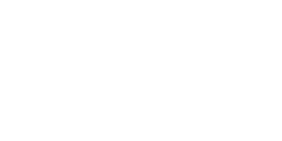 Field Guards